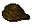 Rope - OSRS item