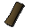 Plank - OSRS item