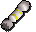 Christmas cracker