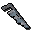 Crystal saw - OSRS item