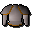 Proselyte hauberk - OSRS item icon