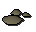 Cooking range - OSRS item