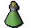 Combat potion(4) - OSRS item