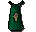 Strength cape