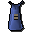 Defence cape - OSRS item