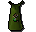 Ranging cape