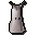 Prayer cape - OSRS item
