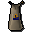 Magic cape - OSRS item