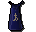 Agility cape - OSRS item