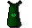 Herblore cape - OSRS item