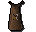 Crafting cape - OSRS item