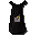 Slayer cape