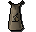 Construction cape - OSRS item