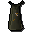Mining cape - OSRS item