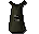 Smithing cape - OSRS item