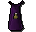 Cooking cape - OSRS item