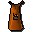 Firemaking cape - OSRS item