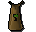 Woodcutting cape - OSRS item