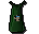 Farming cape