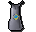 Quest point cape - OSRS item