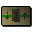 Oak armour case (flatpack)