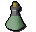 Ranarr potion (unf) - OSRS item