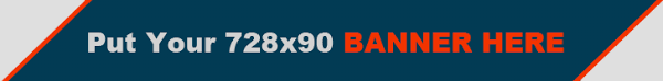 no-banner.png