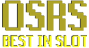 OSRS Best in Slot