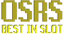OSRS Best in Slot — gear calculator and guides