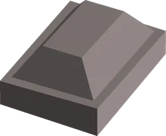 Steel bar
