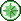 OSRS Achievement Diary Checker: What You Are Missing per Tier