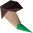 Araxyte fang drop