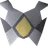 Armadyl chestplate drop