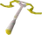 Armadyl crossbow drop