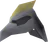 Armadyl helmet drop