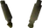 Ballista limbs drop