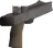 Ballista spring drop