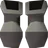 Bandos boots drop