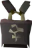 Bandos chestplate drop