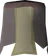 Bandos tassets drop
