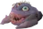 Baron drop