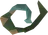 Bellator vestige drop