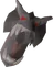 Draconic visage drop