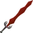 Dragon 2h sword drop