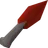Dragon knife drop