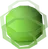 Eldritch orb drop