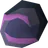 Eternal crystal drop