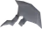 Executioner's axe head drop