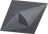 Eye of the duke drop