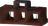 Heavy frame drop